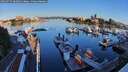 ./images/victoria/wharf/20260715/wharf20260715_065002M.jpg