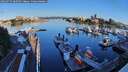 ./images/victoria/wharf/20260715/wharf20260715_065501M.jpg