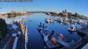 ./images/victoria/wharf/20260715/wharf20260715_070001M.jpg