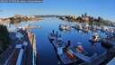 ./images/victoria/wharf/20260715/wharf20260715_070501M.jpg