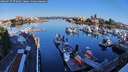 ./images/victoria/wharf/20260715/wharf20260715_072001M.jpg