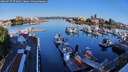 ./images/victoria/wharf/20260715/wharf20260715_073002M.jpg