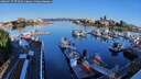 ./images/victoria/wharf/20260715/wharf20260715_073501M.jpg