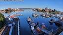 ./images/victoria/wharf/20260715/wharf20260715_074001M.jpg