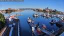 ./images/victoria/wharf/20260715/wharf20260715_074501M.jpg