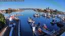 ./images/victoria/wharf/20260715/wharf20260715_075001M.jpg