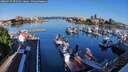 ./images/victoria/wharf/20260715/wharf20260715_075501M.jpg