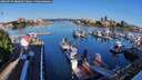 ./images/victoria/wharf/20260715/wharf20260715_080001M.jpg