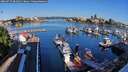 ./images/victoria/wharf/20260715/wharf20260715_081001M.jpg