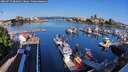 ./images/victoria/wharf/20260715/wharf20260715_082001M.jpg