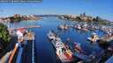 ./images/victoria/wharf/20260715/wharf20260715_083001M.jpg