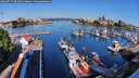 ./images/victoria/wharf/20260715/wharf20260715_083501M.jpg