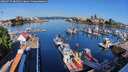 ./images/victoria/wharf/20260715/wharf20260715_084501M.jpg