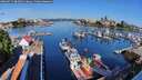 ./images/victoria/wharf/20260715/wharf20260715_085002M.jpg
