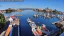 ./images/victoria/wharf/20260715/wharf20260715_085501M.jpg