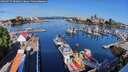 ./images/victoria/wharf/20260715/wharf20260715_090001M.jpg