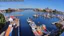 ./images/victoria/wharf/20260715/wharf20260715_090501M.jpg