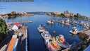 ./images/victoria/wharf/20260715/wharf20260715_091001M.jpg