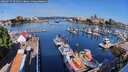 ./images/victoria/wharf/20260715/wharf20260715_091501M.jpg