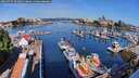 ./images/victoria/wharf/20260715/wharf20260715_092001M.jpg