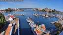 ./images/victoria/wharf/20260715/wharf20260715_092501M.jpg