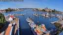 ./images/victoria/wharf/20260715/wharf20260715_093001M.jpg