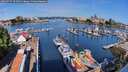 ./images/victoria/wharf/20260715/wharf20260715_093501M.jpg