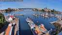 ./images/victoria/wharf/20260715/wharf20260715_094001M.jpg