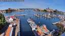 ./images/victoria/wharf/20260715/wharf20260715_094501M.jpg