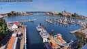 ./images/victoria/wharf/20260715/wharf20260715_095001M.jpg