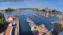 ./images/victoria/wharf/20260715/wharf20260715_095501M.jpg