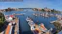 ./images/victoria/wharf/20260715/wharf20260715_100001M.jpg