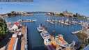 ./images/victoria/wharf/20260715/wharf20260715_100501M.jpg