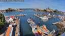 ./images/victoria/wharf/20260715/wharf20260715_101002M.jpg