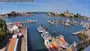 ./images/victoria/wharf/20260715/wharf20260715_101501M.jpg