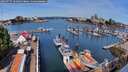 ./images/victoria/wharf/20260715/wharf20260715_102002M.jpg
