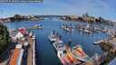 ./images/victoria/wharf/20260715/wharf20260715_102501M.jpg
