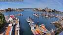 ./images/victoria/wharf/20260715/wharf20260715_103001M.jpg