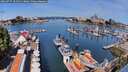 ./images/victoria/wharf/20260715/wharf20260715_104501M.jpg