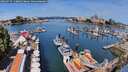 ./images/victoria/wharf/20260715/wharf20260715_110001M.jpg