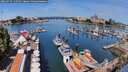 ./images/victoria/wharf/20260715/wharf20260715_110501M.jpg