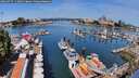 ./images/victoria/wharf/20260715/wharf20260715_111001M.jpg