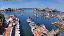 ./images/victoria/wharf/20260715/wharf20260715_111501M.jpg