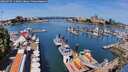 ./images/victoria/wharf/20260715/wharf20260715_112002M.jpg