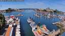 ./images/victoria/wharf/20260715/wharf20260715_112501M.jpg