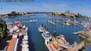 ./images/victoria/wharf/20260715/wharf20260715_113501M.jpg