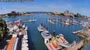 ./images/victoria/wharf/20260715/wharf20260715_114501M.jpg