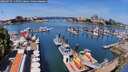 ./images/victoria/wharf/20260715/wharf20260715_115501M.jpg