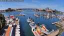 ./images/victoria/wharf/20260715/wharf20260715_120501M.jpg
