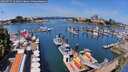 ./images/victoria/wharf/20260715/wharf20260715_121002M.jpg